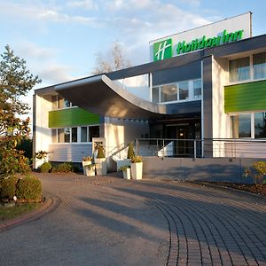 Holiday Inn Lille Ouest Englos