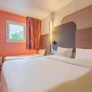 B&B HOTEL Strasbourg Nord Schiltigheim